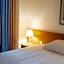 Hotel Am Schlosspark