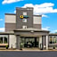 Quality Inn Rochester West