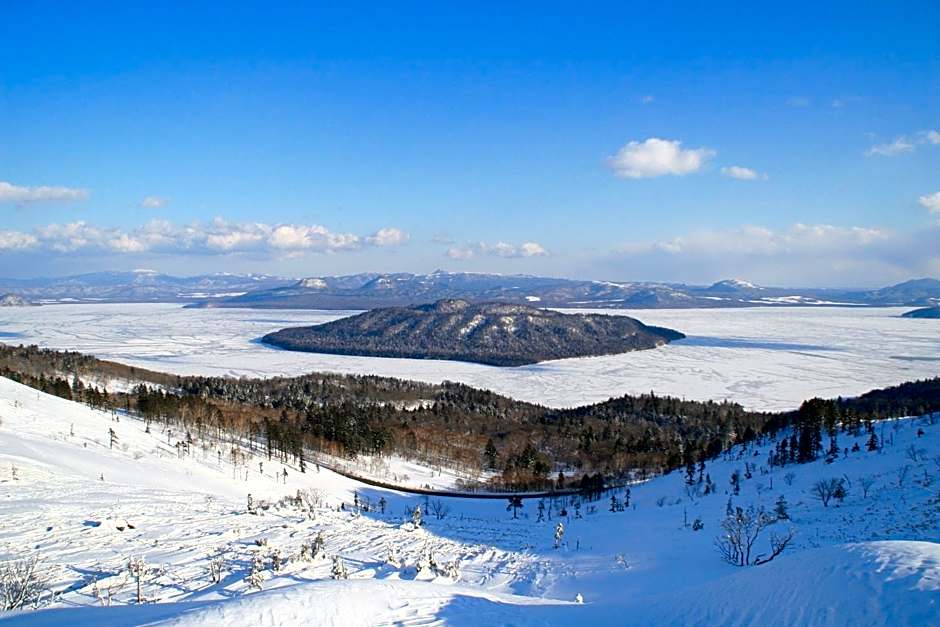 Traveler's Inn Asanebo