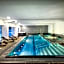 Omnia Hotel Relax & Wellness