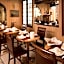 Antica Casa Coppo