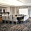 Lochside House Hotel & Spa