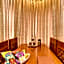 Hotel Bhagyalaxmi