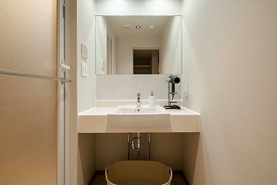 Hotel SHUTEC