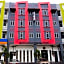 Remember Hotel Bukit Gambir