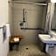 Motel 6-Flagstaff, AZ - West - Woodland Village