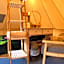 TamaHostel & Glamping