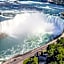 Staybridge Suites Buffalo By IHG