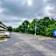 Motel 6-Birmingham, AL