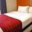 Comfort Inn San Luis Potosi