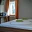 Pension Goldenes Vogtland