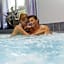 Best Western Plus Hotel Willingen