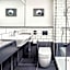 ibis Wakefield East-Castleford