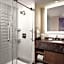 Hilton Long Beach