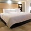 Radisson Hotel Santo Domingo