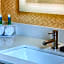 Holiday Inn Express Bordentown - Trenton South By IHG