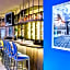 Ibis Styles Rastatt Baden Baden