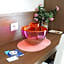 Sorrento Coast Suites B&B