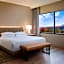 Hyatt Regency Suites Atlanta Northwest