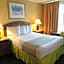 Quebec Motel