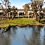 Discovery Parks - Nagambie Lakes