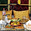 Riad Fes Baraka Piscine & SPA