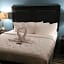 Holiday Inn Harrisburg East by IHG