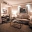 Lord Elgin Hotel