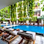 The Magani Hotel And Spa
