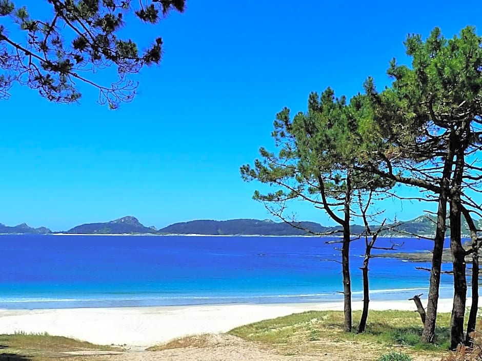 Innmare Fortuna Hotel Dos Estrellas