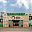 Hotel Mexico Plaza Silao Aeropuerto