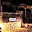 Ooedo Onsen Monogatari Premium Shiomiso