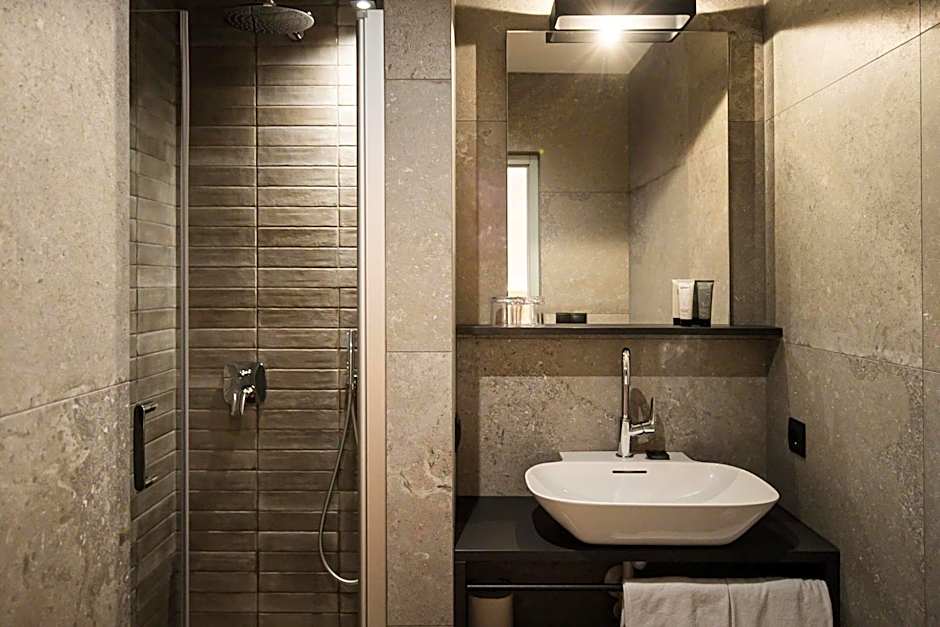 Wanderhotel Talblick