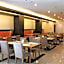 Top Star Hotel