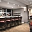 Embassy Suites By Hilton Temecula Valley Wine Country