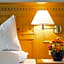 Hotel Regina