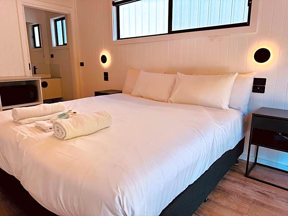 Kryal Castle Ballarat