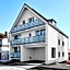 Gästehaus Bosch