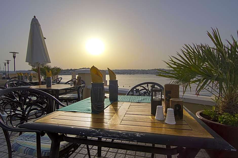 Grand Hotel Excelsior