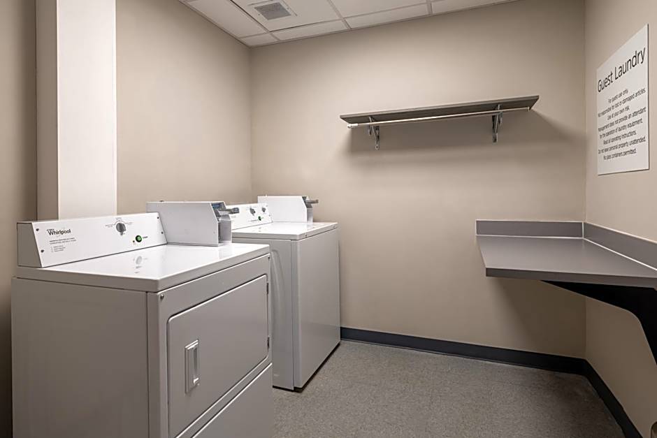 Holiday Inn Express - Gaffney By IHG