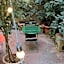 BOBOTEL URBAN Guesthouse
