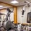 Comfort Inn Wethersfield - Hartford