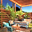 Hotel Alba Tampa, Tapestry Collection By Hilton