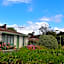 Mount Barker Valley Views Motel & Chalets, Western Australia