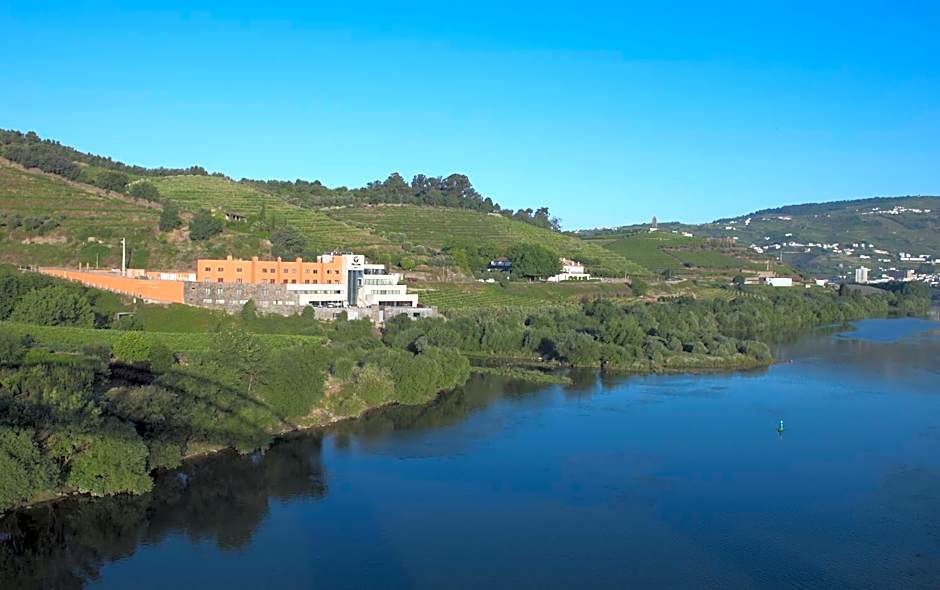 Vila Gale Collection Douro