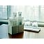 HAMACHO HOTEL TOKYO - Vacation STAY 13715v