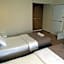 Ustun Hotel Alsancak