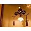 Tendo Grand Hotel Maizuruso - Vacation STAY 36011v