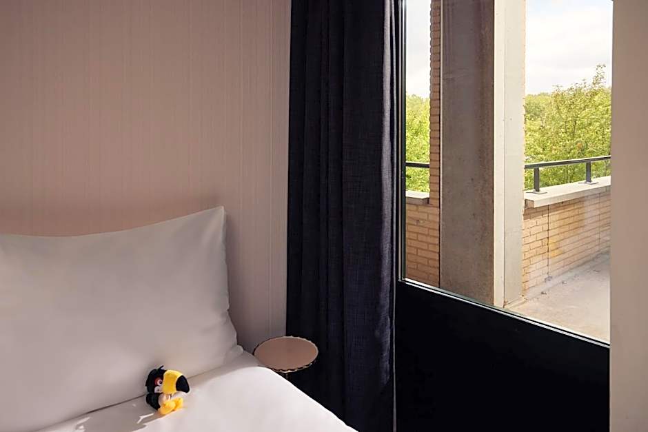 Van der Valk Hotel Sneek