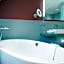 Best Western Plus Arosa Hotel